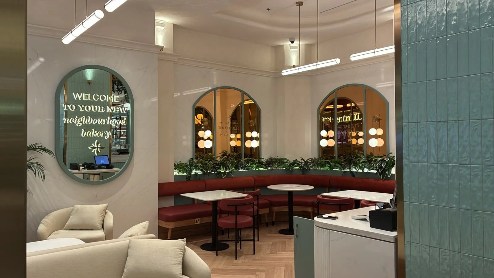 WhatsApp Image 2026-02-20 at 11.39.27.jpeg