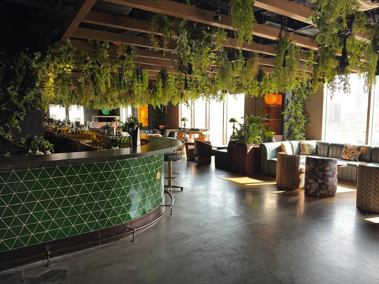 WhatsApp Image 2026-02-23 at 11.08.12.jpeg