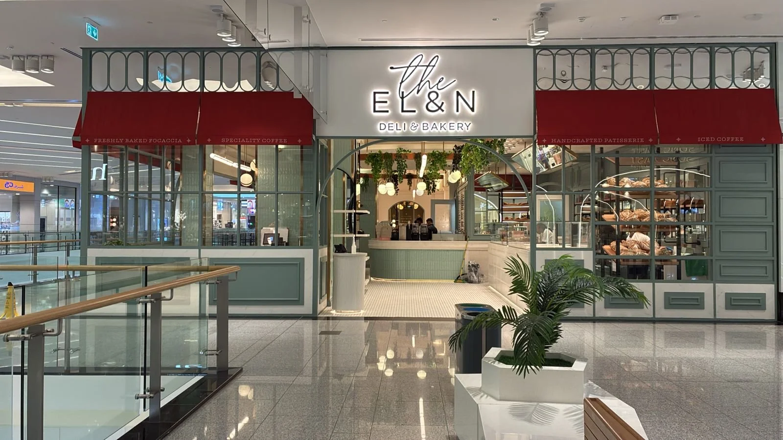 WhatsApp Image 2026-02-20 at 11.38.44.jpeg