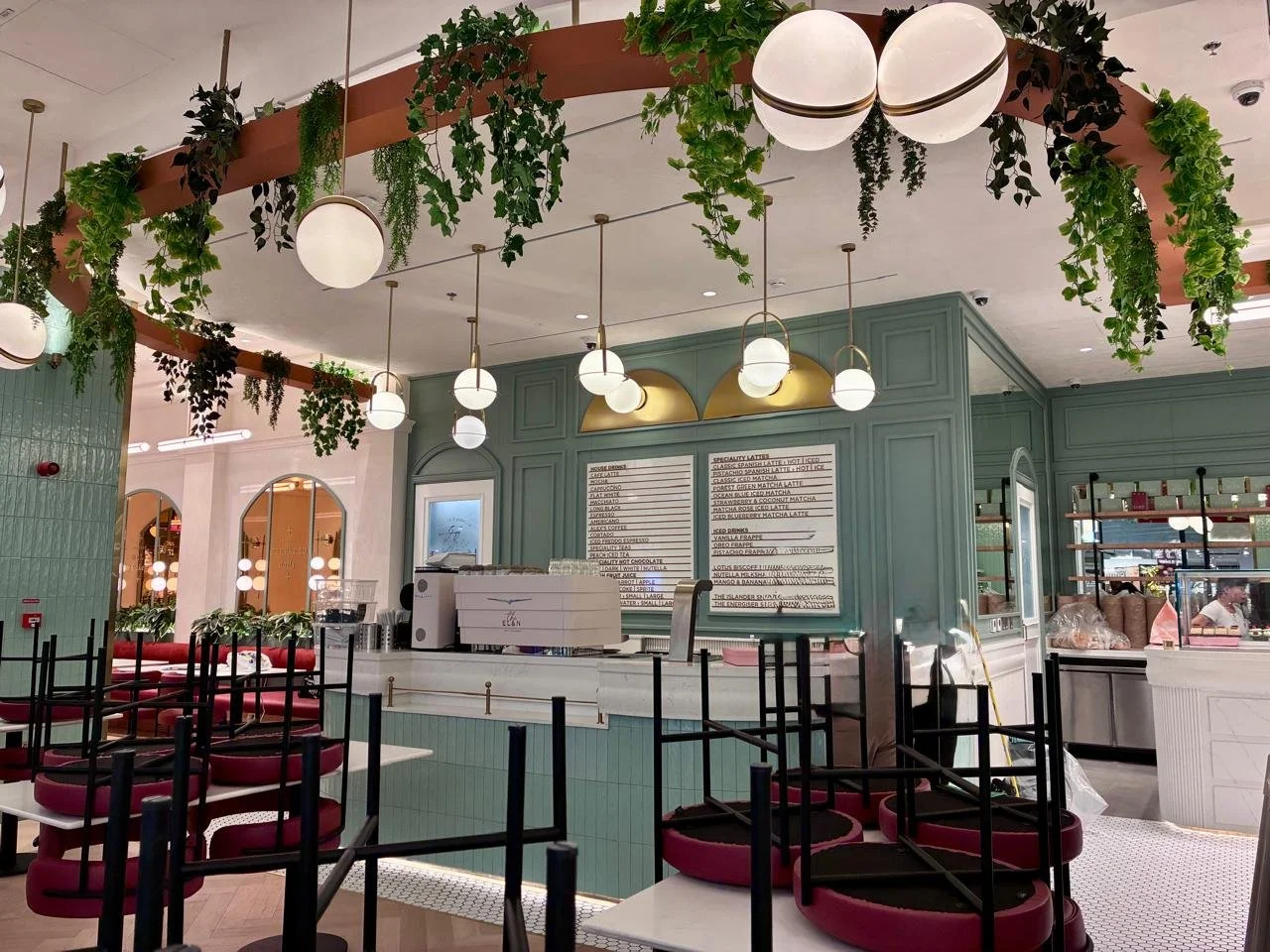 WhatsApp Image 2026-02-20 at 11.57.39 (1).jpeg