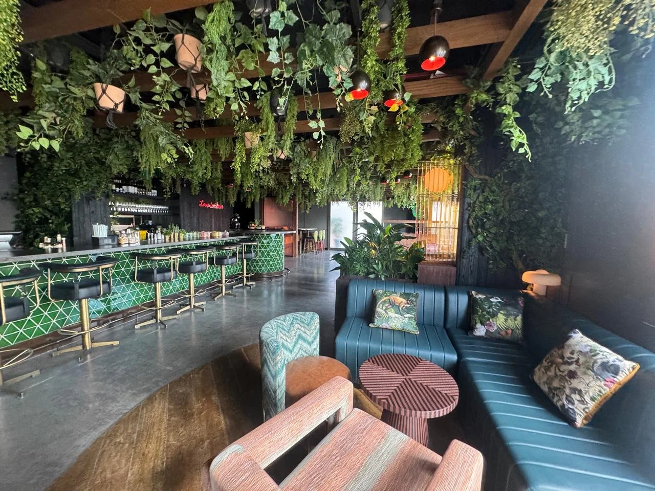 WhatsApp Image 2026-02-23 at 11.08.14 (18).jpeg