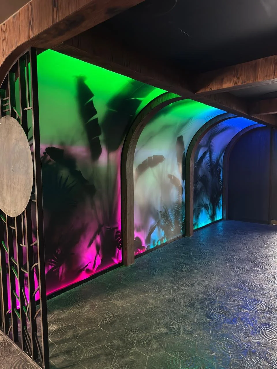 WhatsApp Image 2026-02-23 at 11.08.14 (2).jpeg