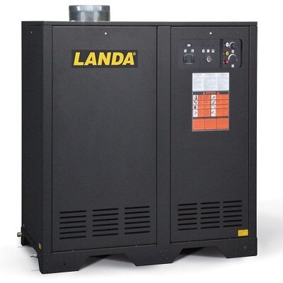 Landa ENG Series