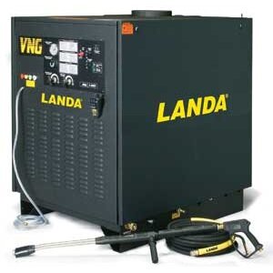 Landa VNG Series