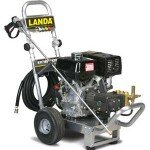 Landa PCA Series