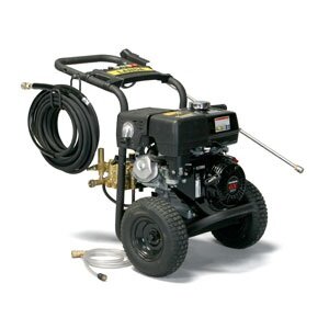 Landa PD Series