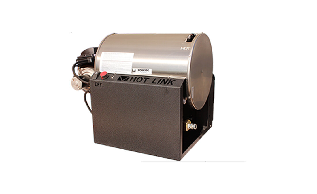 Hot Link™ Water Heater