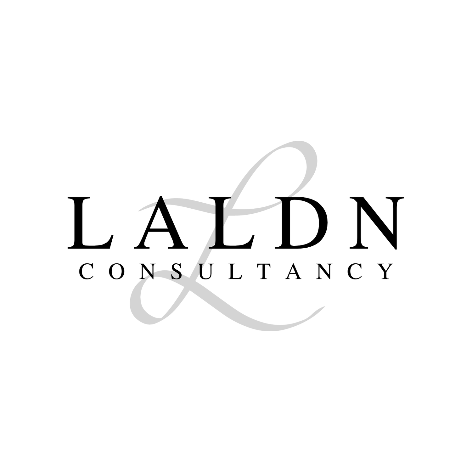 LALDN Productions