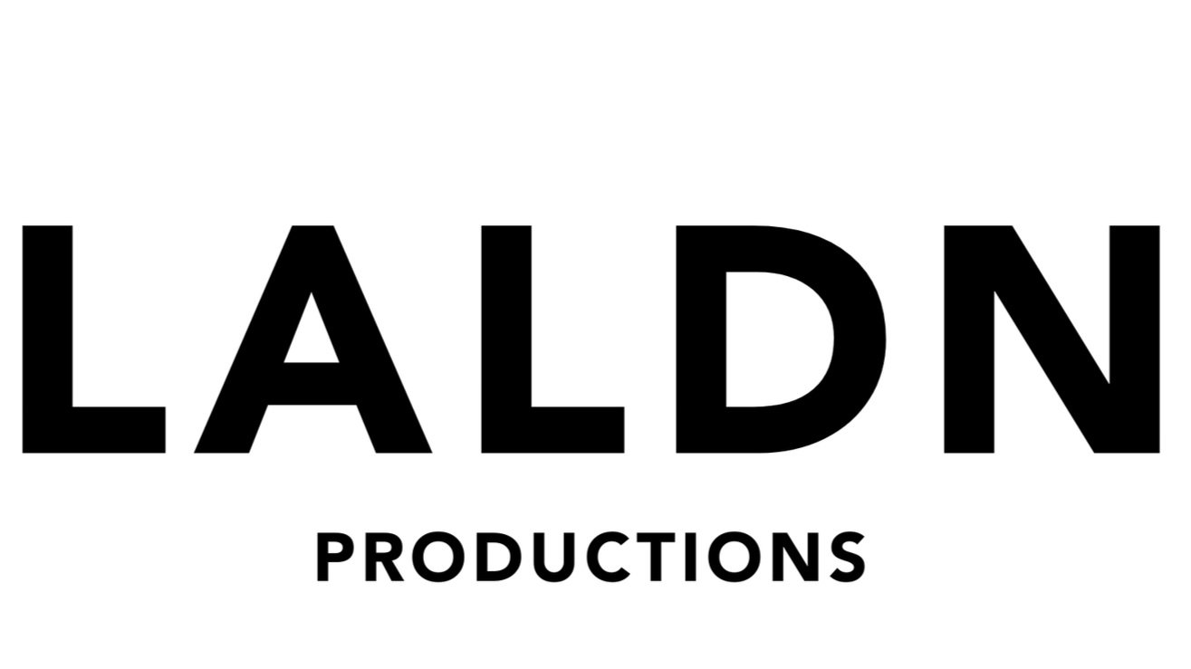 LALDN Productions