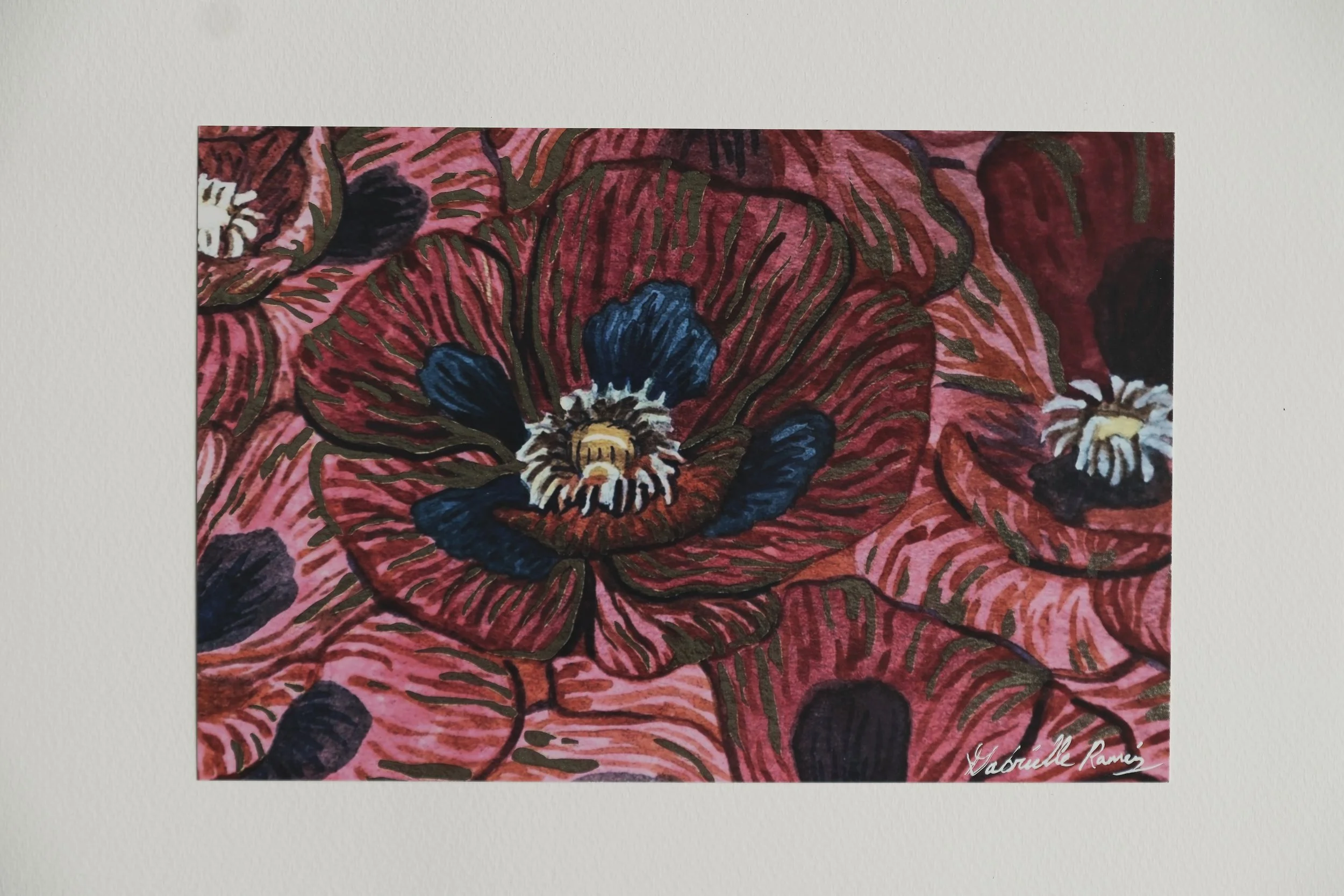 Poppies print.jpg