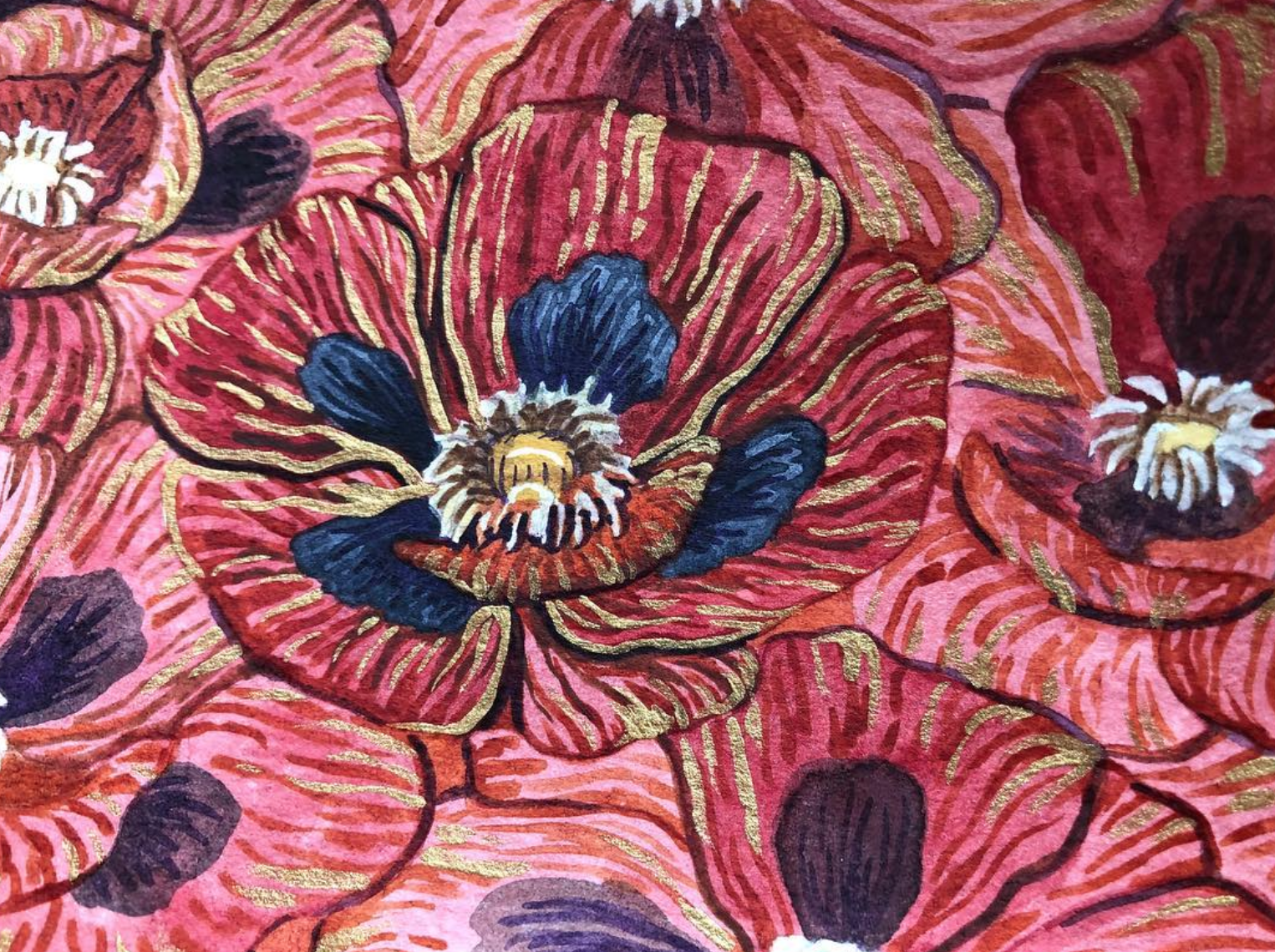 Untitled, 2019