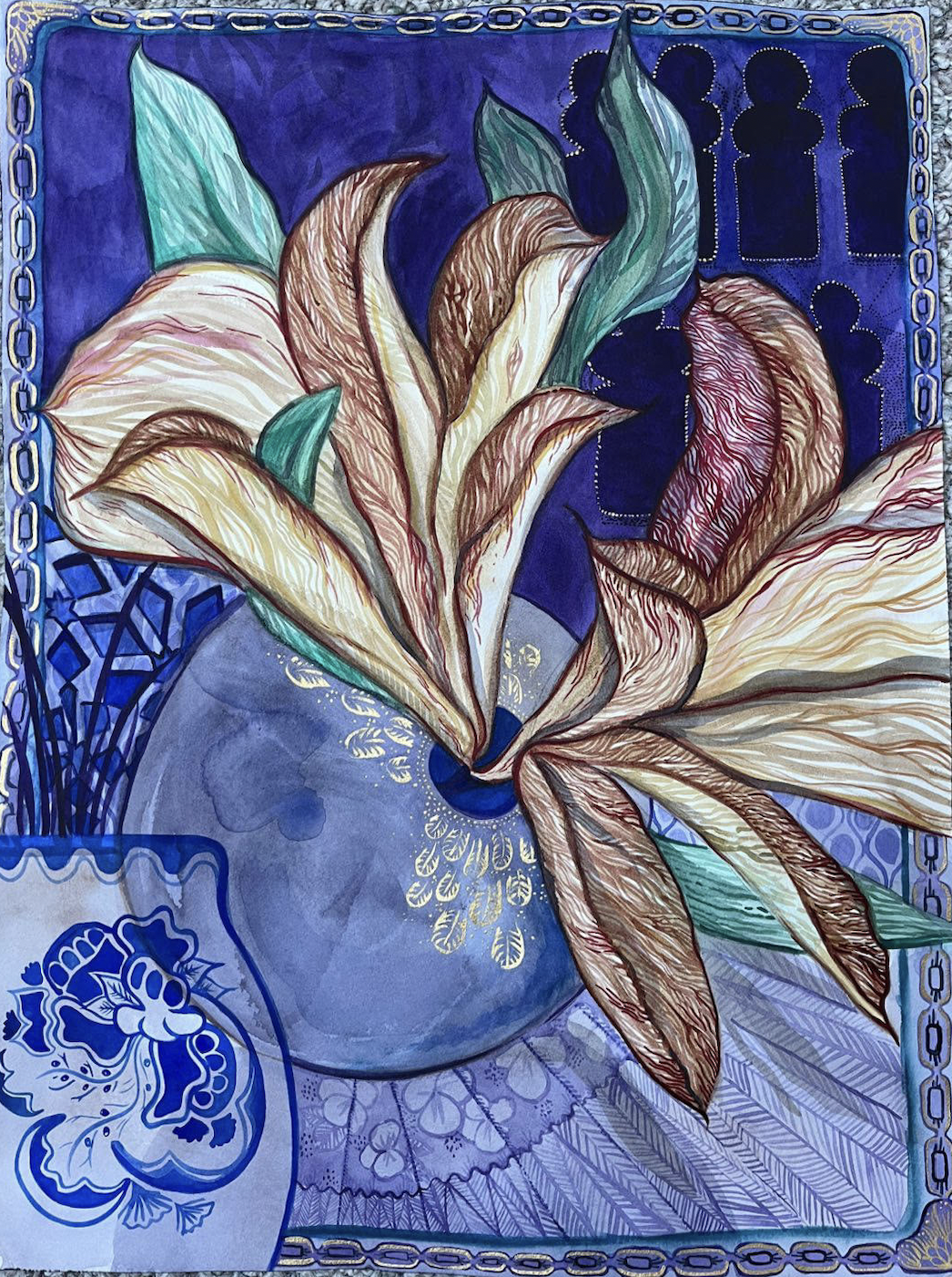 Lillies.jpg