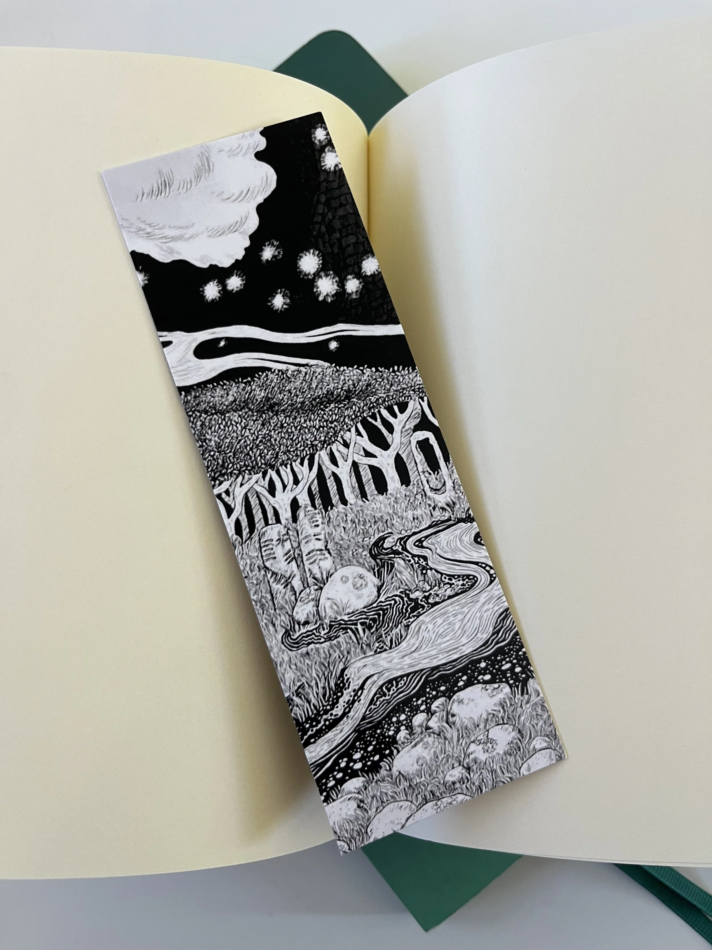 Reverse side bookmark.jpg