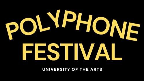 Polyphone - A Laboratory for new musicals