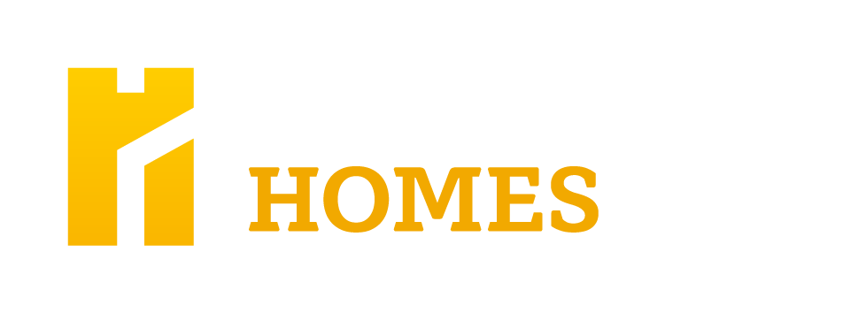 Rockwell Homes