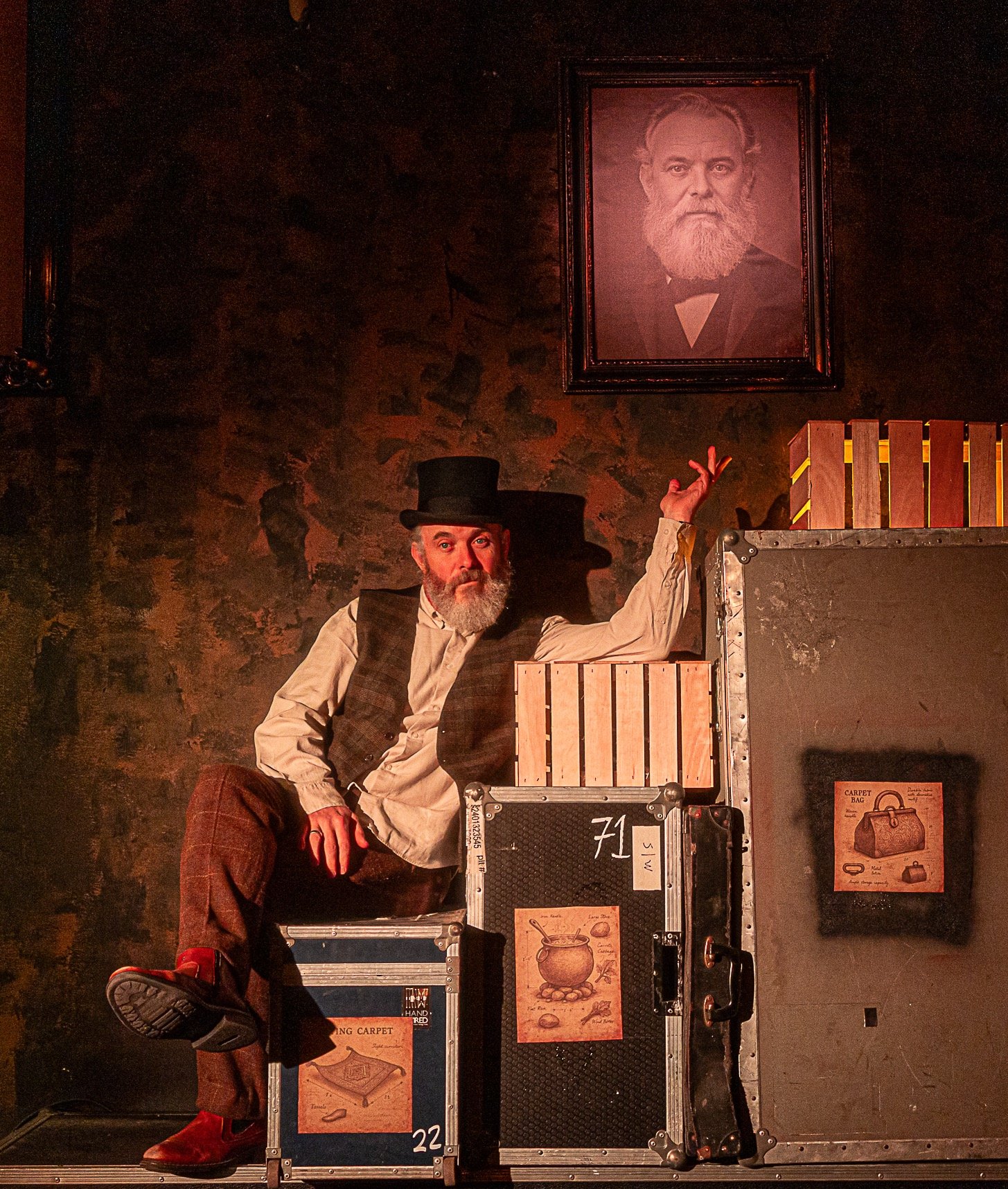 Cahoots-15 (1) (1).jpg