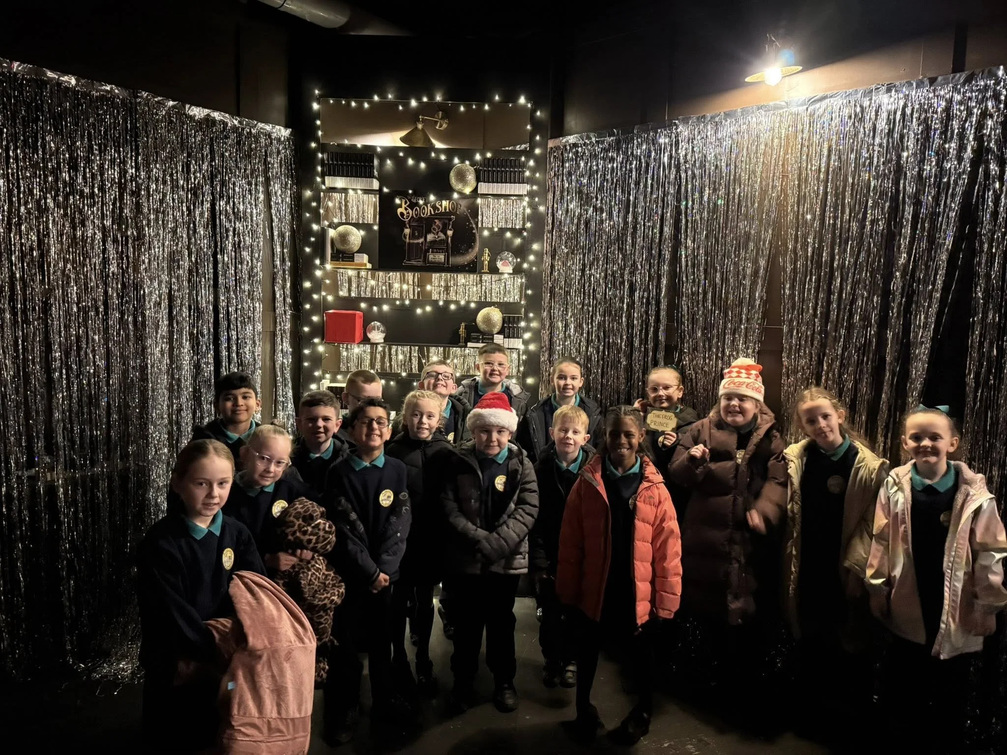 597472080_122183198918462590_5091549576316143522_n (1).jpg