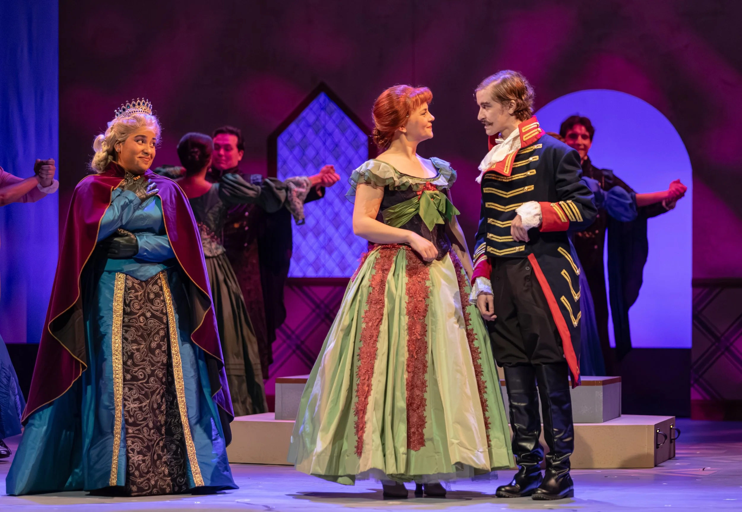 SpringerOperaHouse_Frozen2025_Production02.jpeg