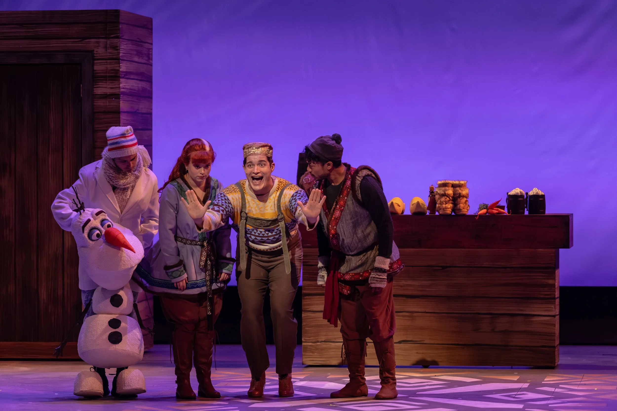 SpringerOperaHouse_Frozen2025_Production04.jpeg