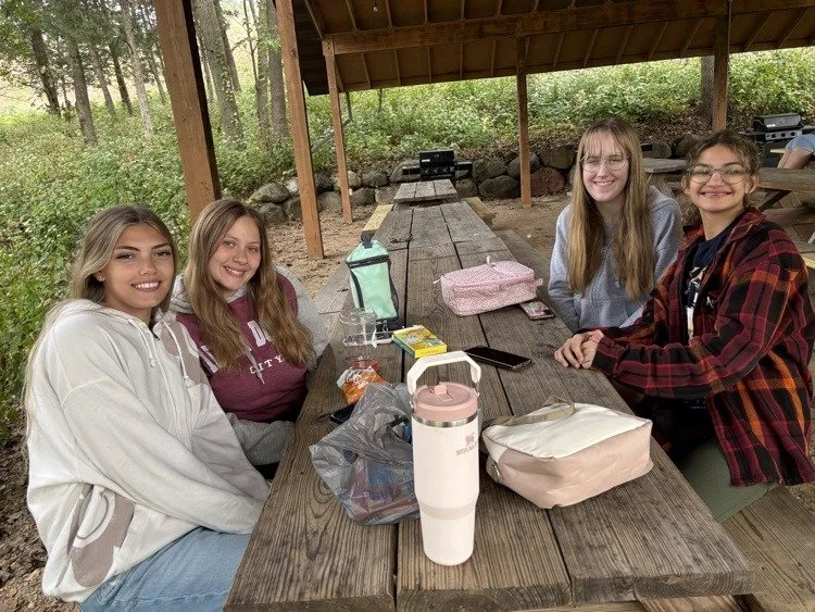 553751811_1408452901283233_3540732460620918084_n (1).jpg