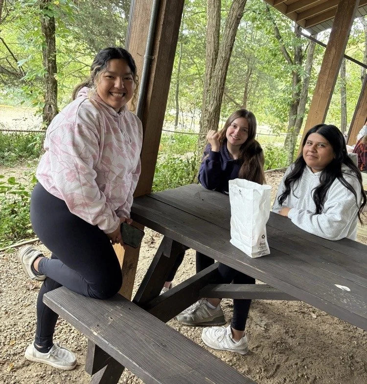 554097267_1408452567949933_1574828255129928699_n (1).jpg