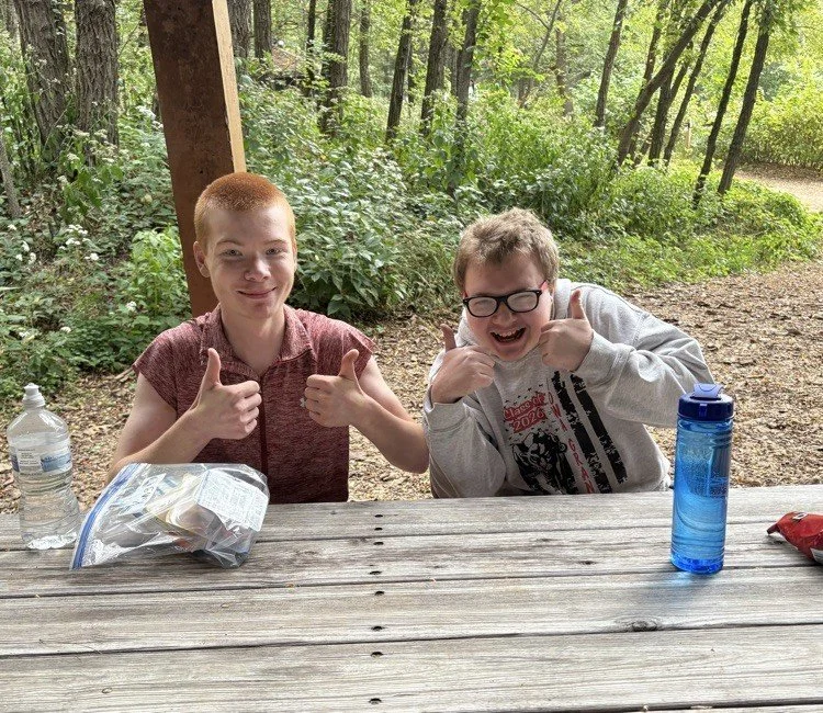 554569603_1408452234616633_363180051101631171_n (1).jpg