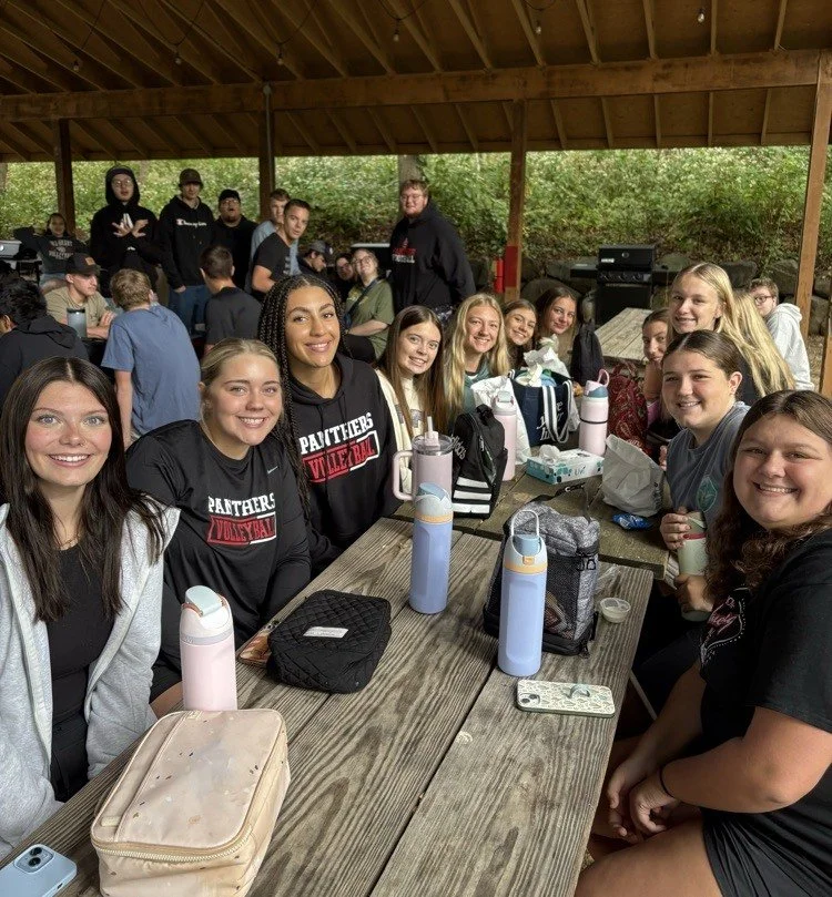 554634947_1408452157949974_2429204679286549092_n (1).jpg