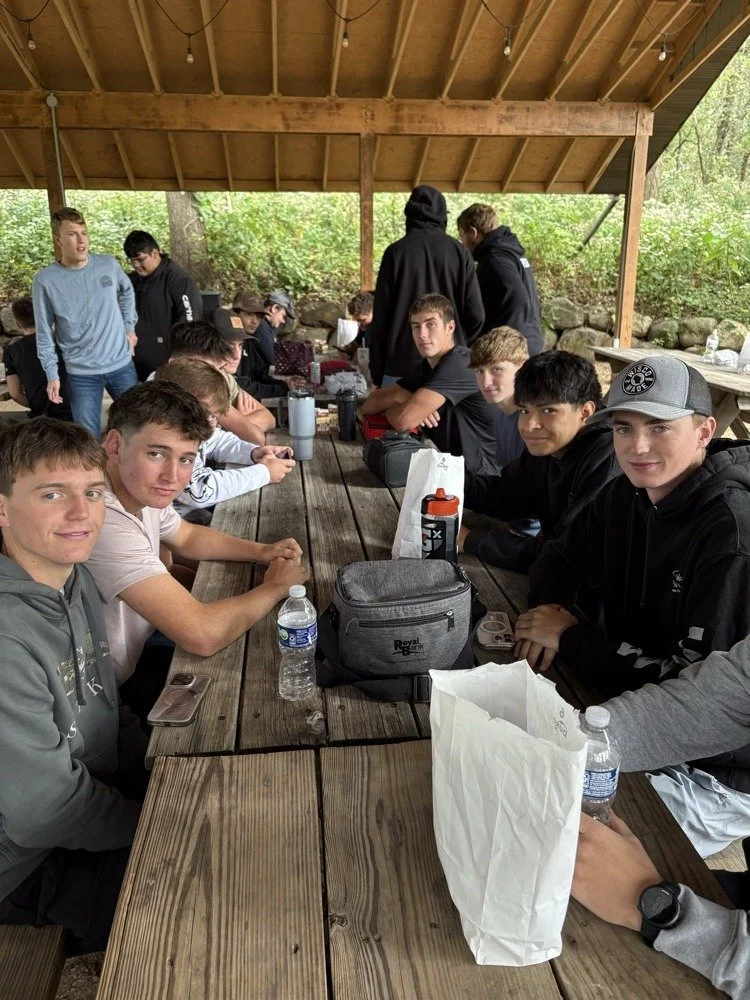 555560252_1408452814616575_3071704657183281541_n (1).jpg