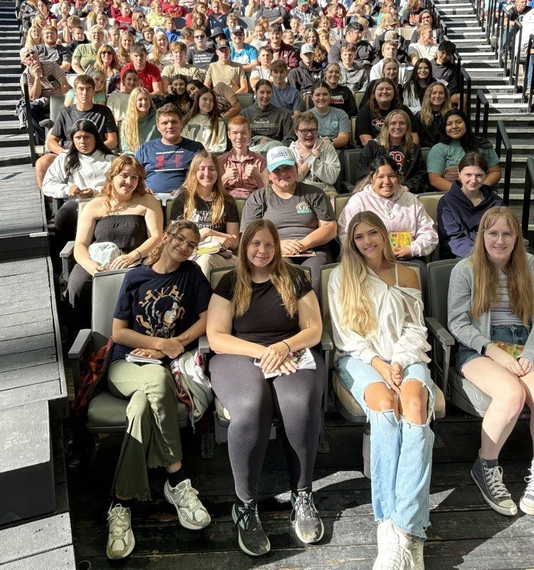 555619497_1408452067949983_1583448921493879231_n (2).jpg