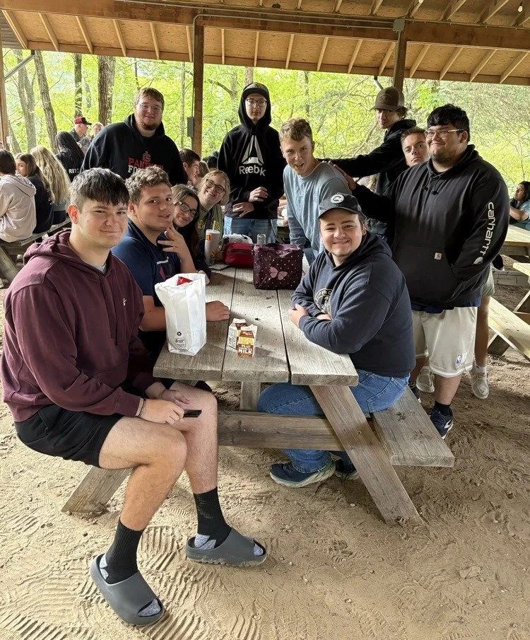 555904214_1408452301283293_2742995352974196123_n (1).jpg