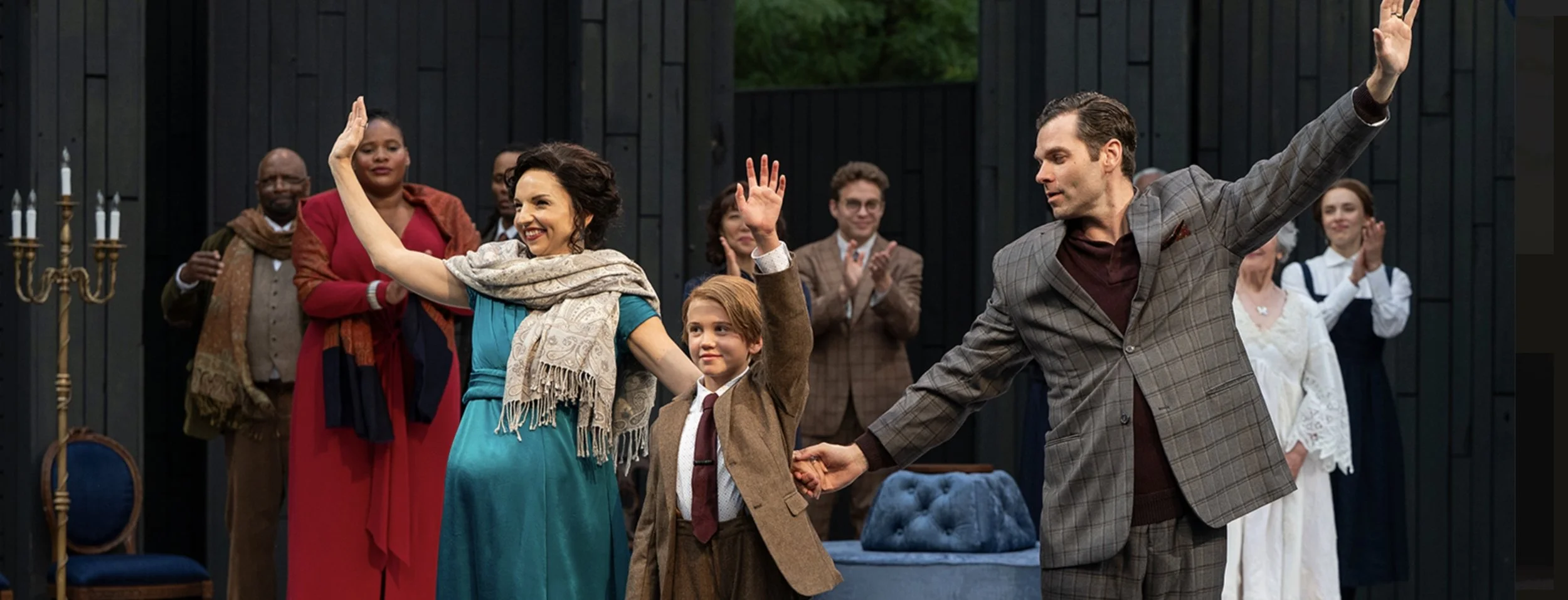 APT The Winter's Tale 2 (1).jpg