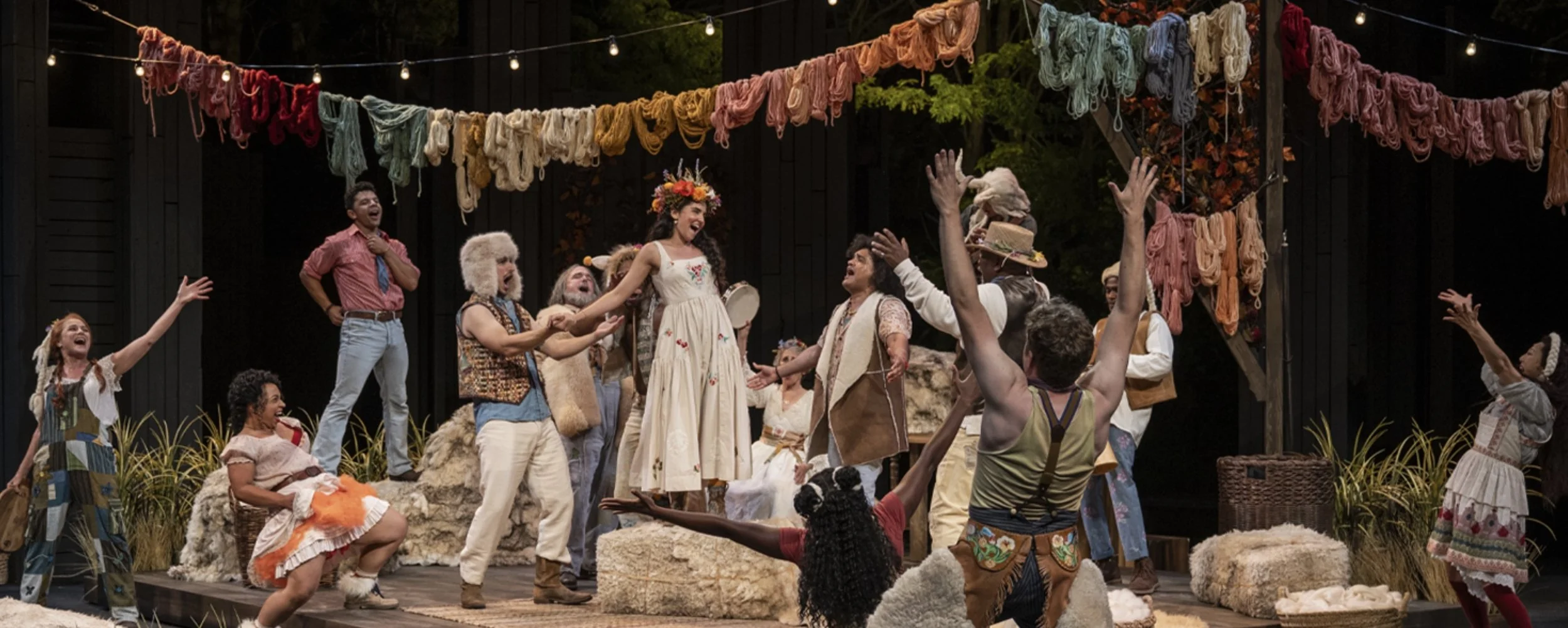 APT The Winter's Tale  (1).jpg