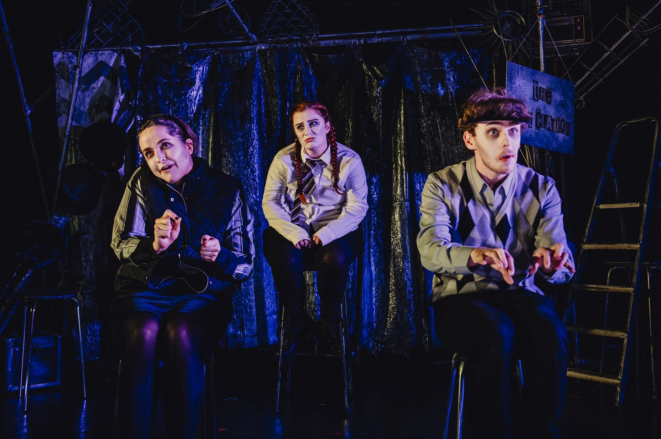 BRUISER_BWKP-7369-1 (1).jpg