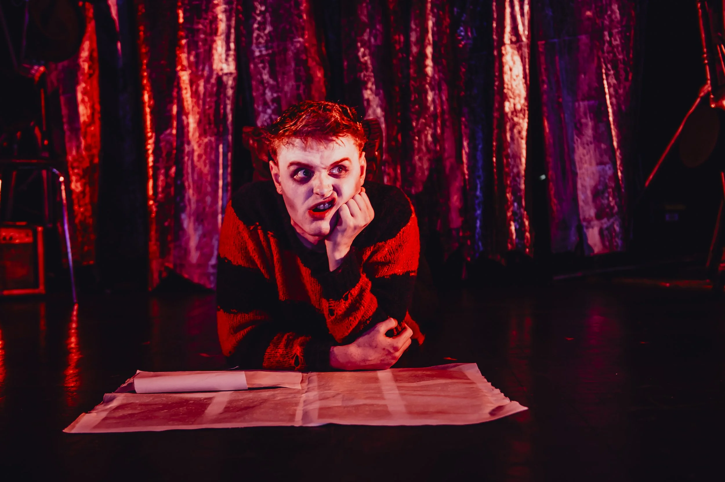 BRUISER_BWKP-7484-1 (1).jpg