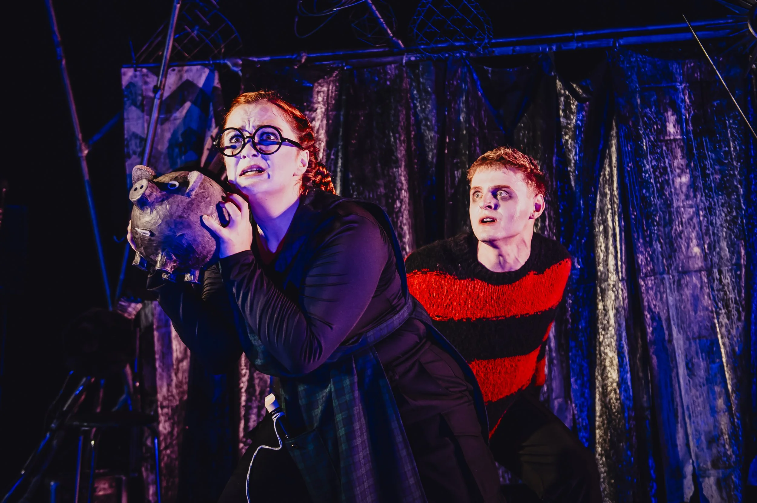 BRUISER_BWKP-7548 (1).jpg