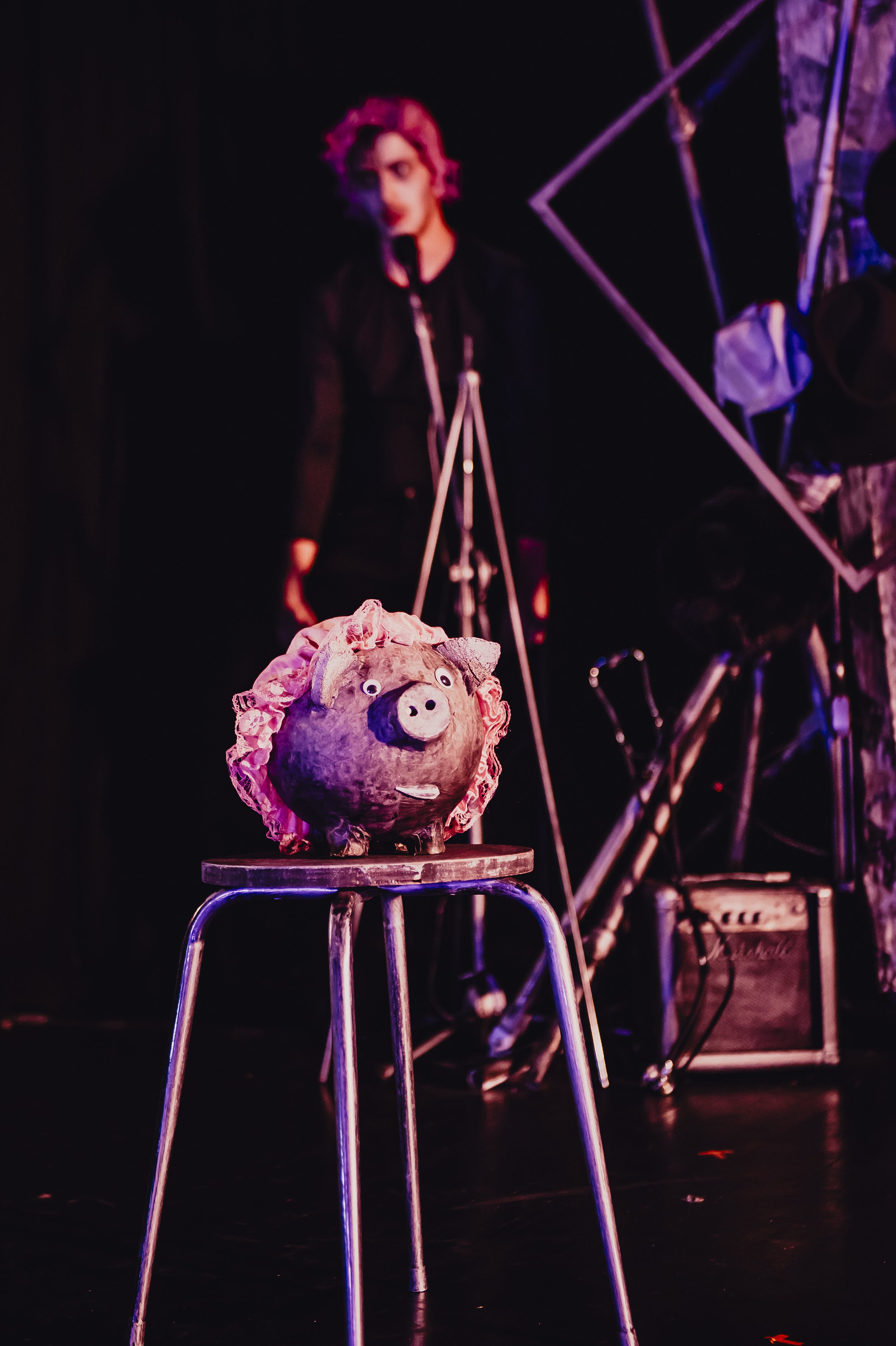 BRUISER_BWKP-8076 (1).jpg