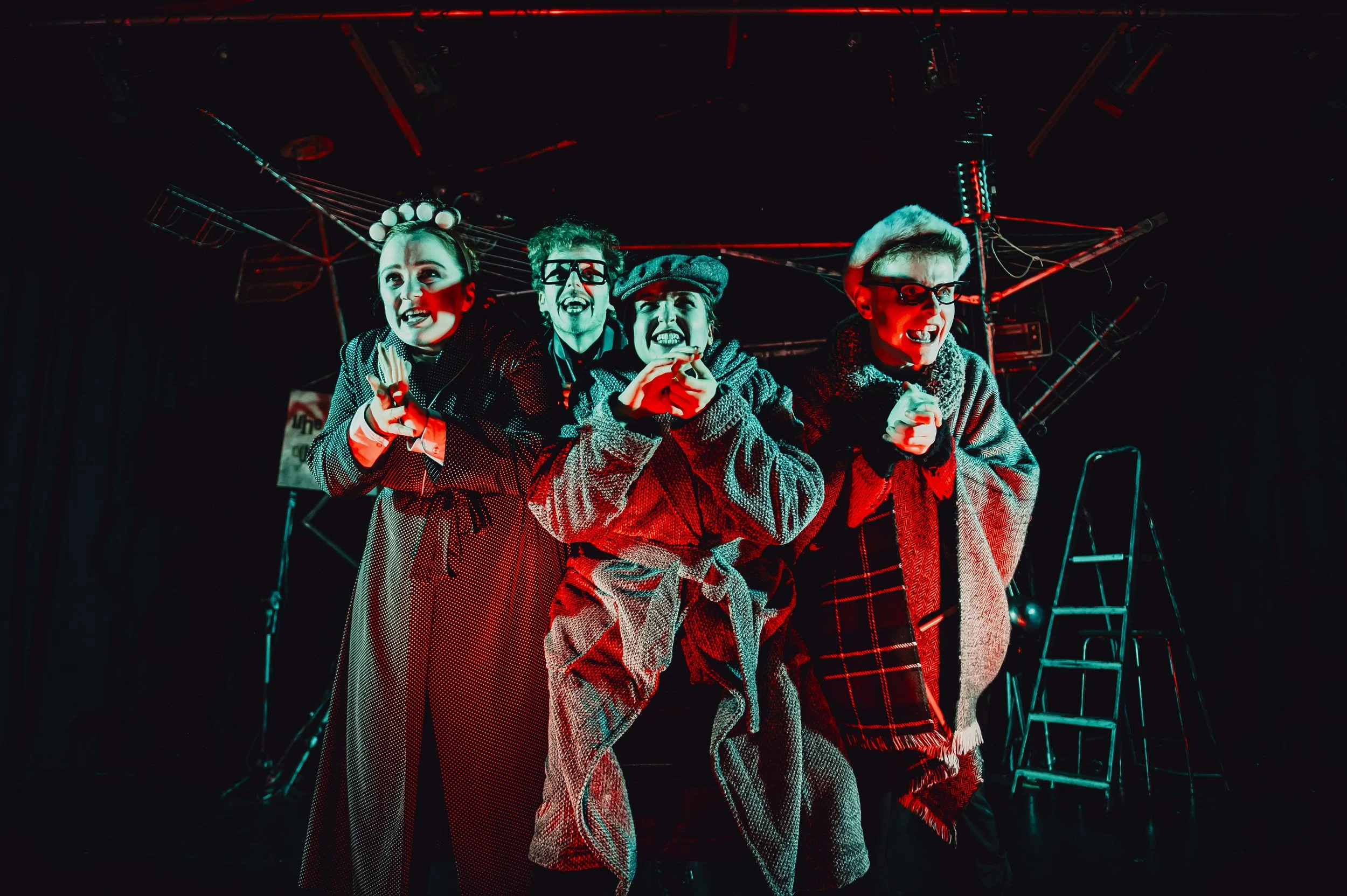 BRUISER_BWKP-7279 (1).jpg