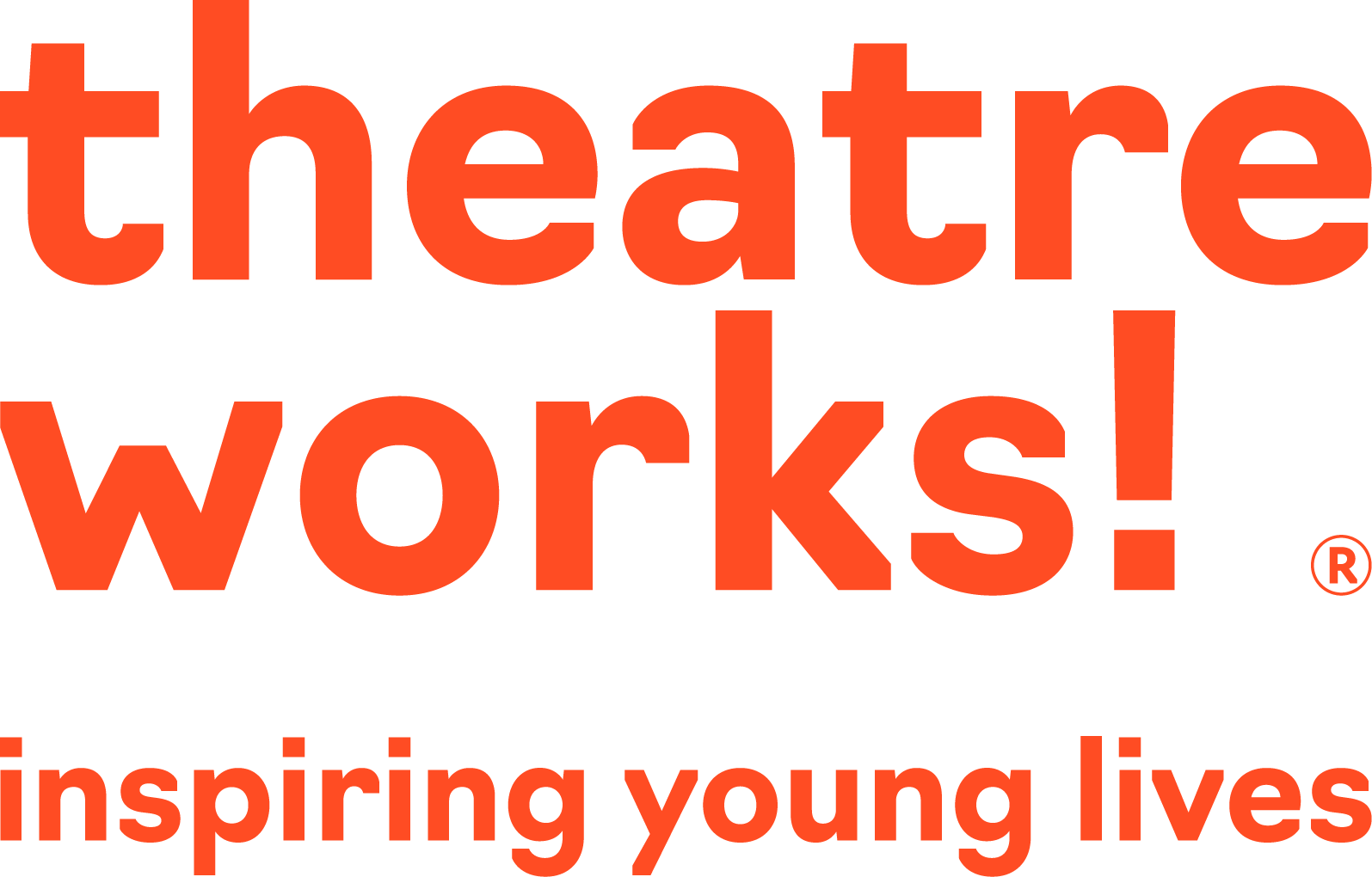 Announcing our new grants application process from 2026 