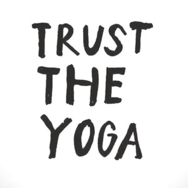 To Hot or Not to Hot…That is the question