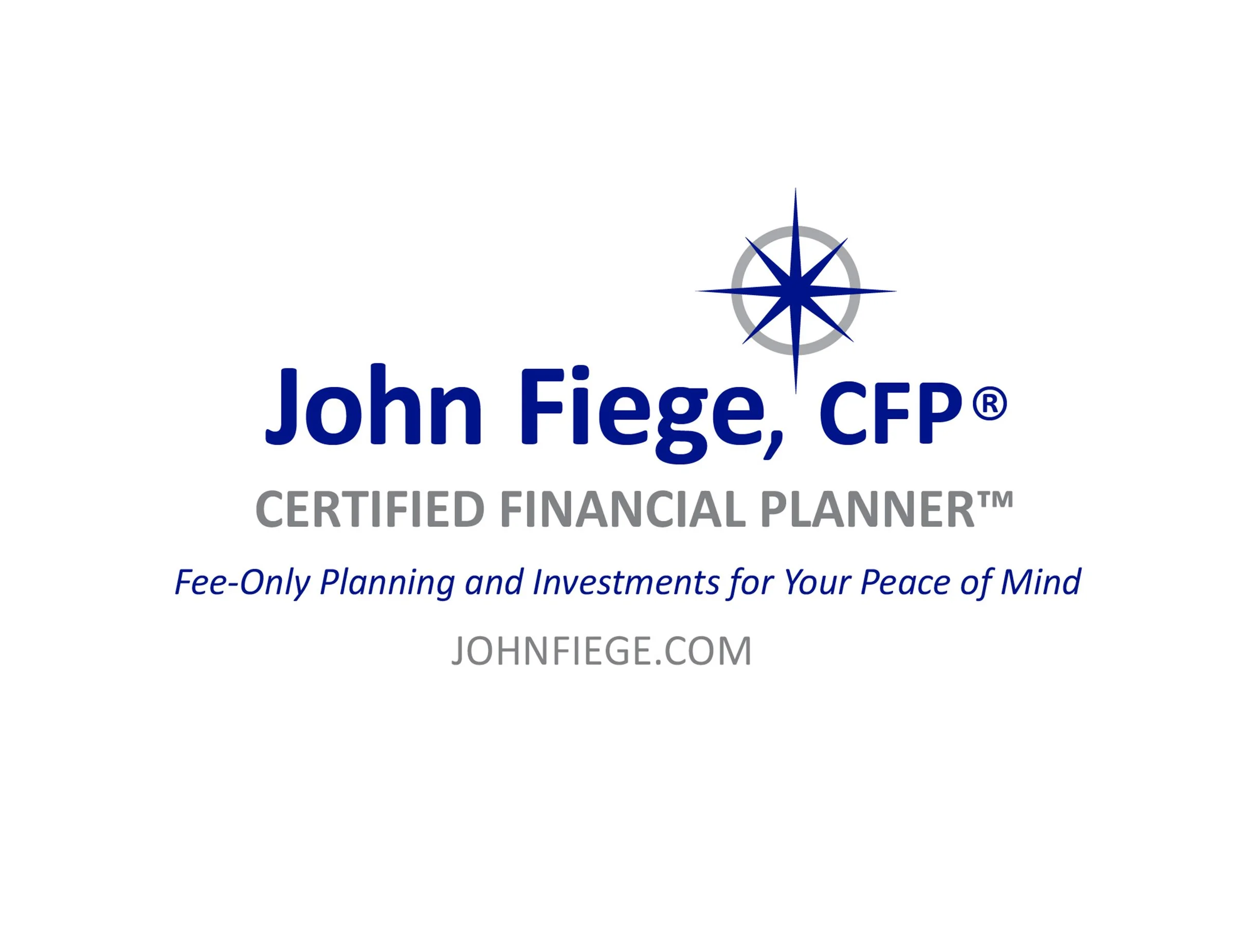john fiege cfp.jpg