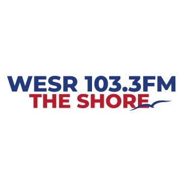 WESR Logo.jpg