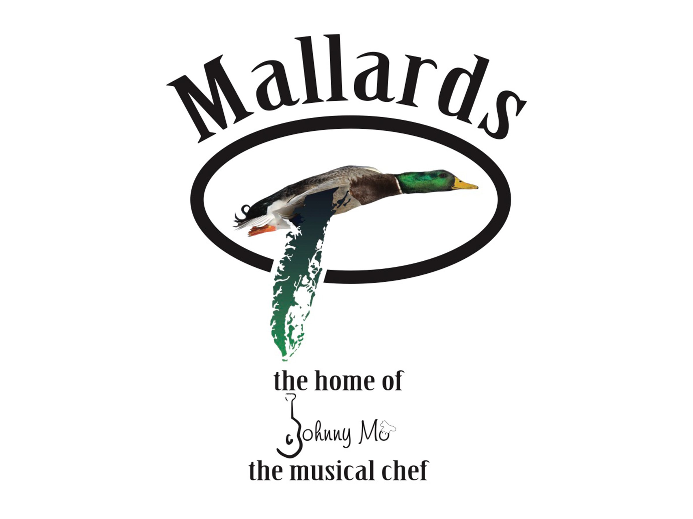 mallards.jpg