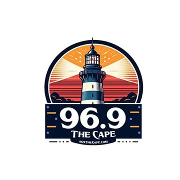969thecape-logo.jpg
