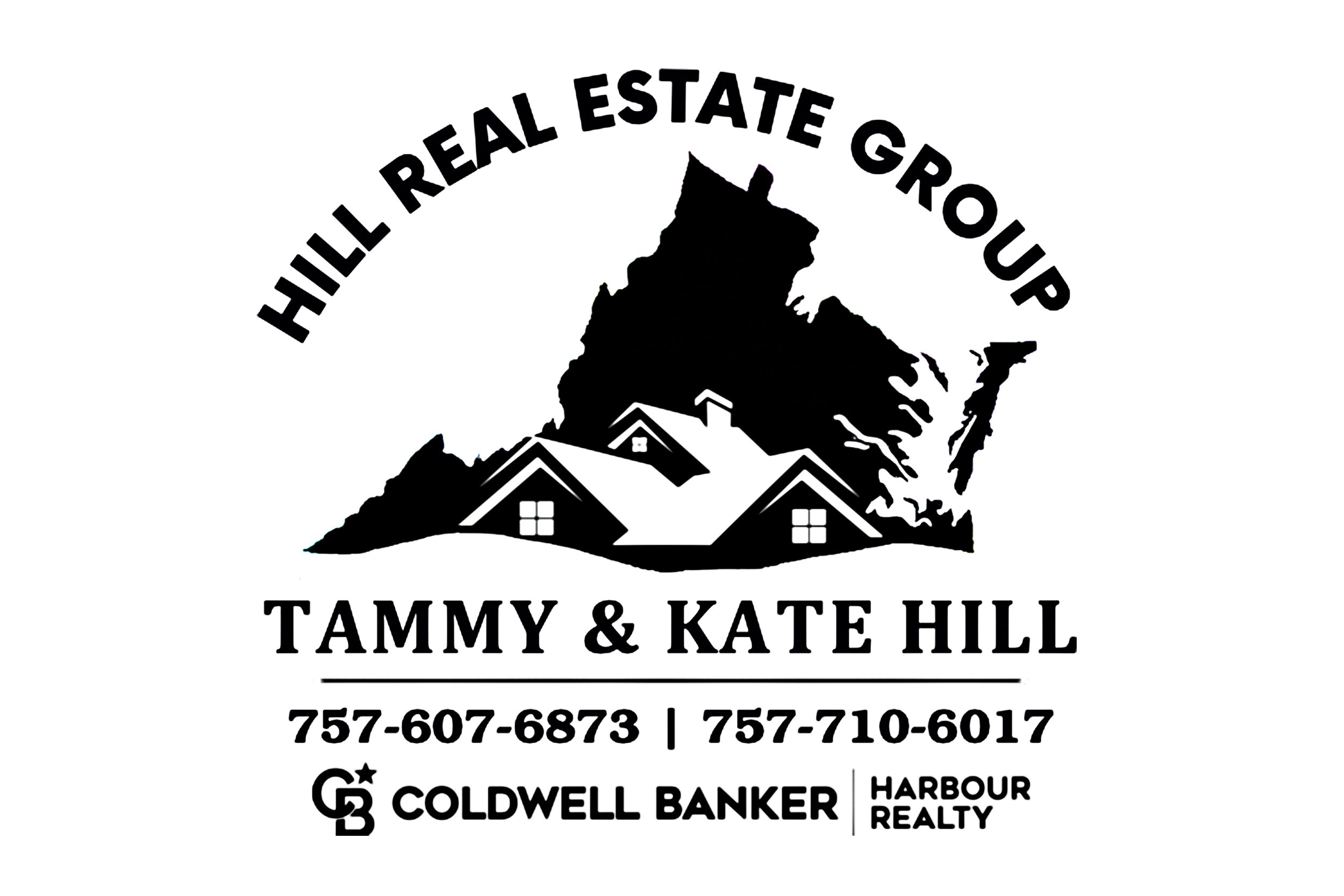 Hill Real Estate Group.jpg
