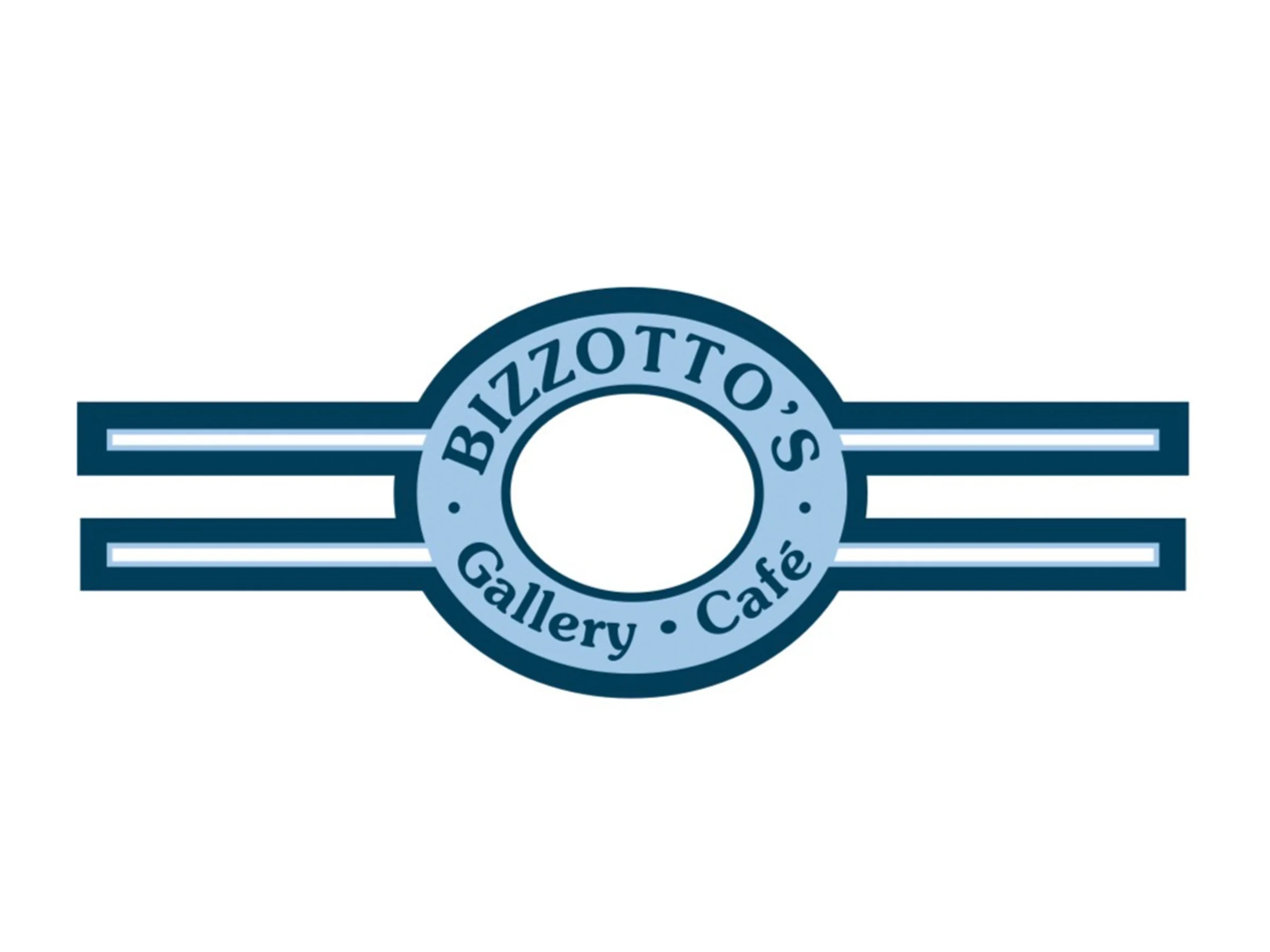 bizzottos.jpg