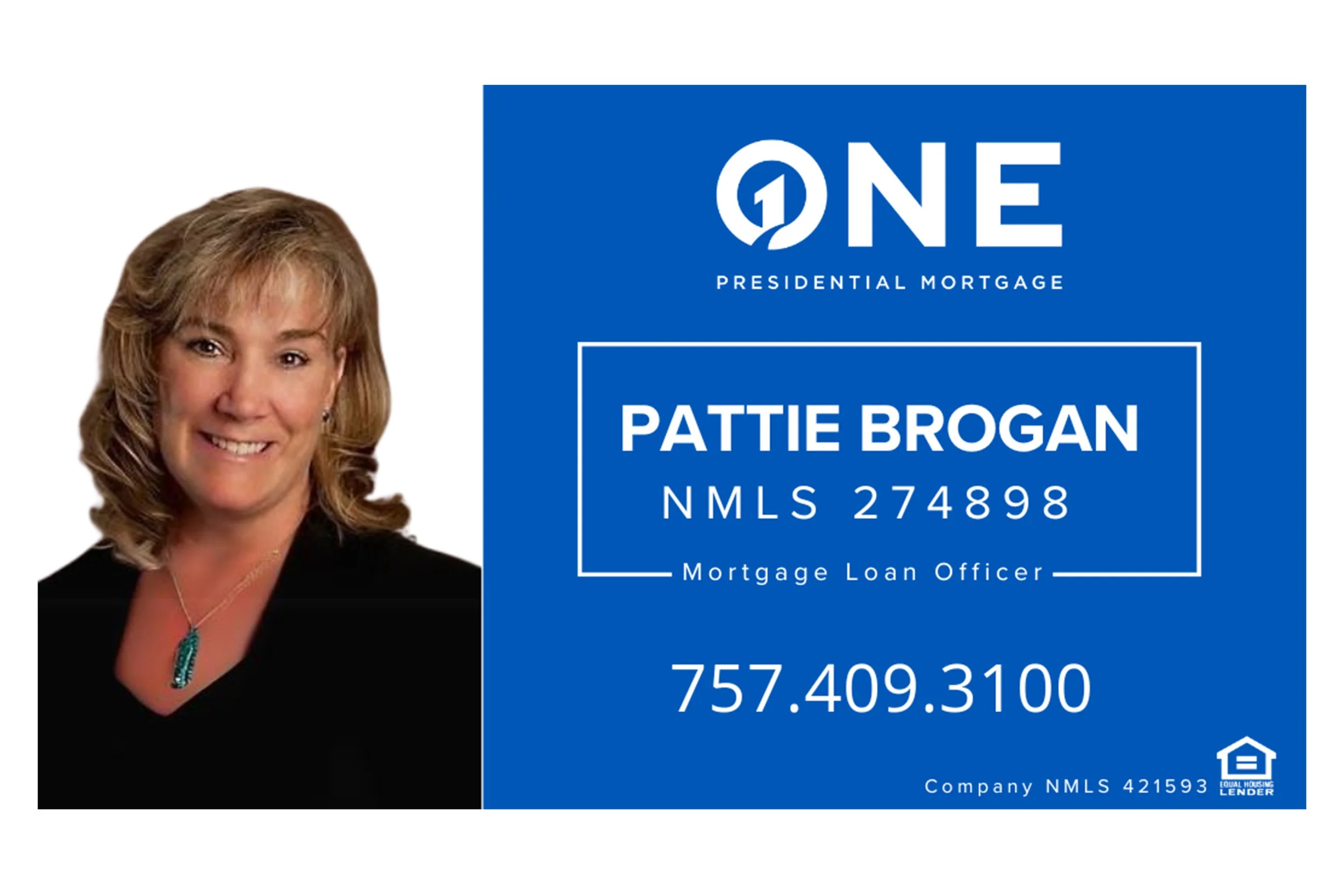 Pattie Brogan.jpg