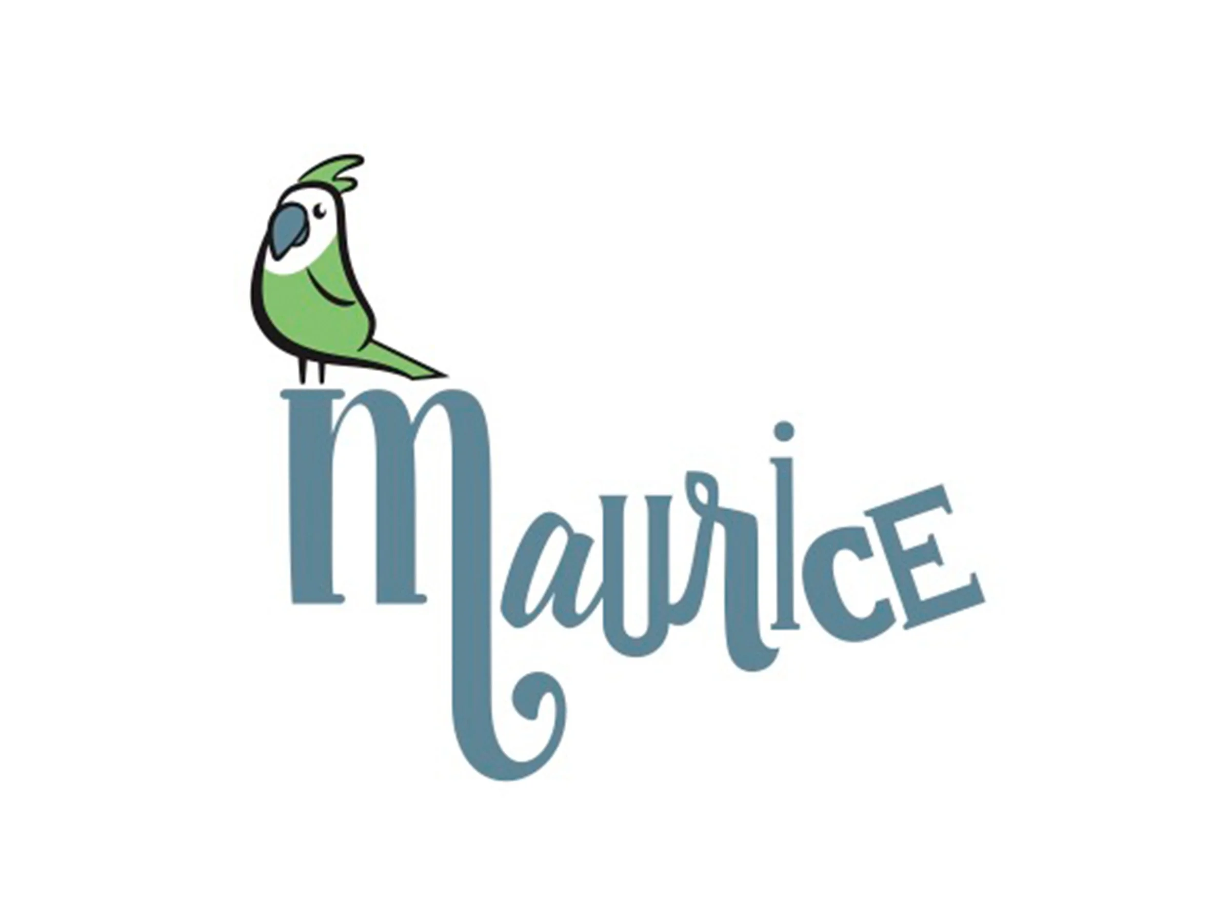 maurice.jpg