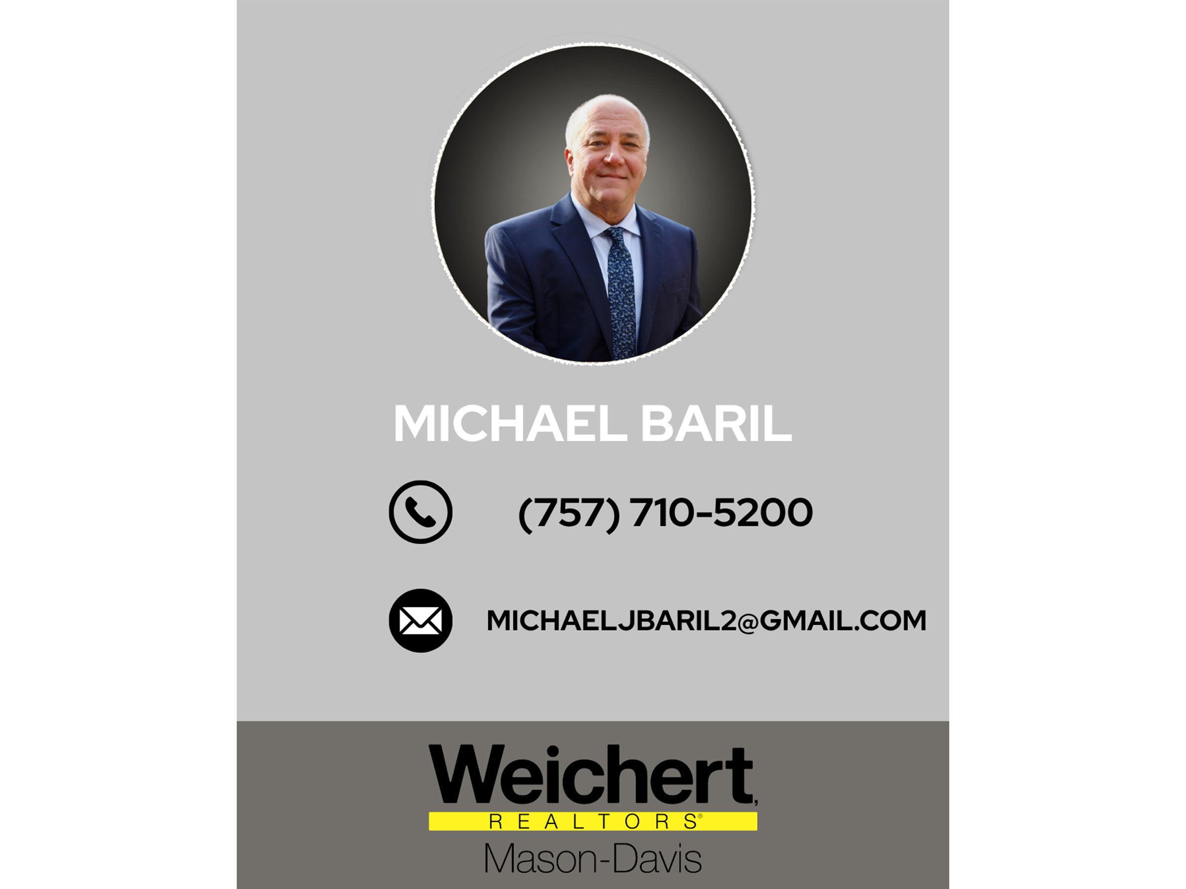 michael baril.jpg