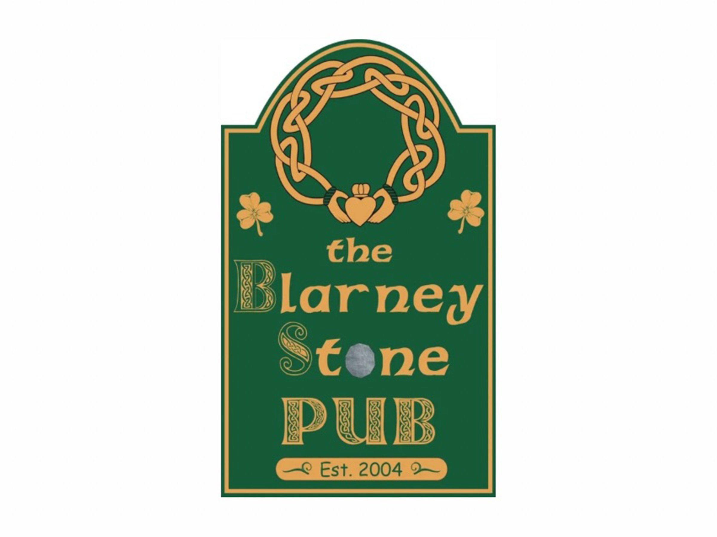 blarney.jpg