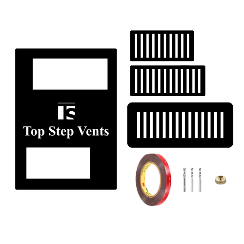 DIY Classic Master Kit.png